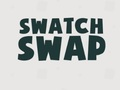 Jogo Troca de amostra  online