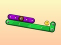 Jogo Dica Toque  online