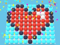 Jogo Pintura Diamante Asmr Colorir 2  online