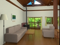 Jogo Escape Inn m online