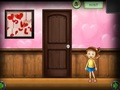 Jogo Amgel Quarto Infantil Fuga 236  online