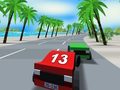Jogo Dr1v3n Selvagem  online