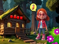 Jogo Chave para a liberdade  online