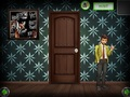 Jogo Amgel Sala Fácil Fuga 220  online