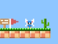 Jogo Aventura Venik  online