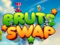 Jogo Troca Bruta  online