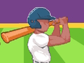 Jogo Bata  online
