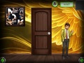 Jogo Amgel Sala Fácil Fuga 221  online
