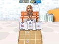 Jogo Vida nas ruas  online