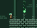 Jogo O Labirinto Perdido  online