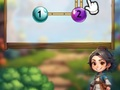 Jogo Conexões divertidas  online