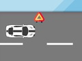 Jogo Jogo de carro  online
