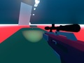 Jogo Corrida Eclipse  online