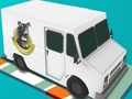 Jogo Derivador de grade  online