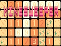 Jogo Campo Minado  online