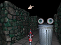 Jogo Salões do Inferno  online