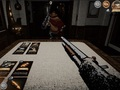 Jogo Roleta de Vida e Morte  online