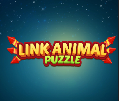 Jogo Link Animal  online