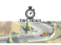 Jogo Pequenos testes  online