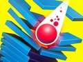 Jogo Pilha de bola  online