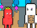 Jogo Kingredland online
