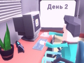 Jogo Despachante de Emergência 911  online
