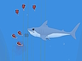 Jogo Shees dos oceanos  online