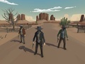 Jogo Rei do salão  online