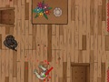 Jogo Mate todos os zumbis  online