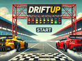 Jogo Deriva  online