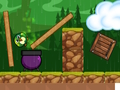 Jogo Bir em uma panela  online