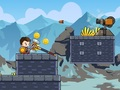 Jogo Super Garoto  online