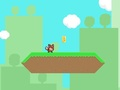 Jogo Corrida de Foxy  online
