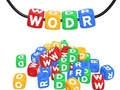 Jogo Wodr online