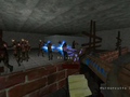 Jogo Call of Duty: Zumbis  online