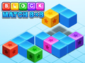 Jogo Jogo de blocos 8x8  online