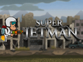Jogo Super Jato  online