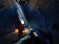 Jogo Voluntário para a escuridão  online
