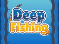 Jogo Pesca Profunda  online