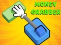 Jogo Agarrador de dinheiro  online