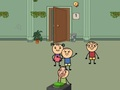 Jogo Simulador de professor escolar  online