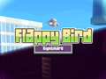 Jogo Pesadelo de Flappy Bird  online