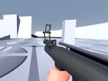 Jogo Saltador do Team Fortress  online