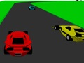 Jogo Corrida Futura 5  online