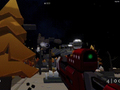 Jogo Quebre tudo  online