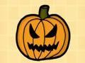 Jogo Jacks vertiginosos  online