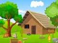 Jogo Resgate meu irmão perdido  online