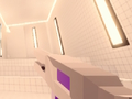 Jogo Estoure o foguete  online