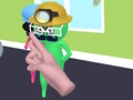 Jogo Mestre de movimento 3D  online