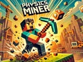 Jogo Mineiro de Física  online